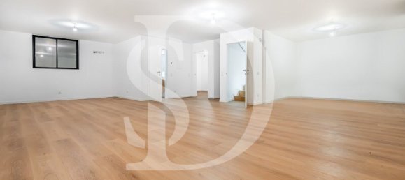 4 bedrooms House in Cascais, Portugal No. 118868 46