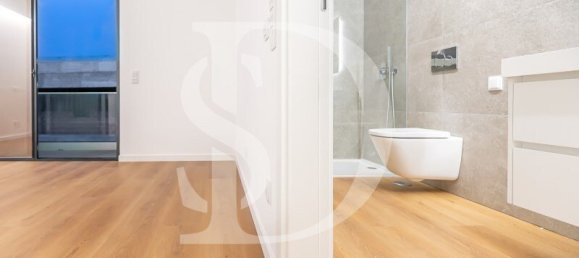 4 bedrooms House in Cascais, Portugal No. 118868 29