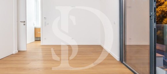 4 bedrooms House in Cascais, Portugal No. 118868 27