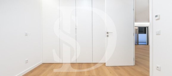 4 bedrooms House in Cascais, Portugal No. 118868 17