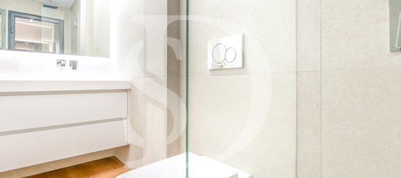 4 bedrooms House in Cascais, Portugal No. 118868 14