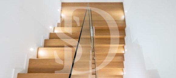 4 bedrooms House in Cascais, Portugal No. 118868 41