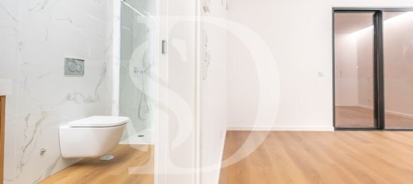 4 bedrooms House in Cascais, Portugal No. 118868 25