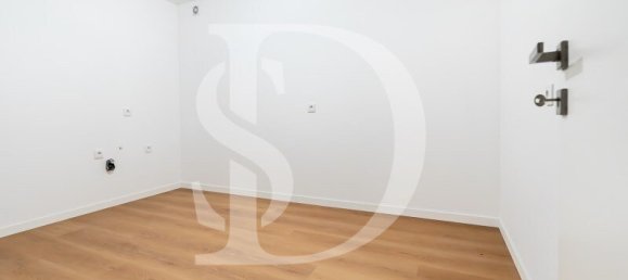 4 bedrooms House in Cascais, Portugal No. 118868 48