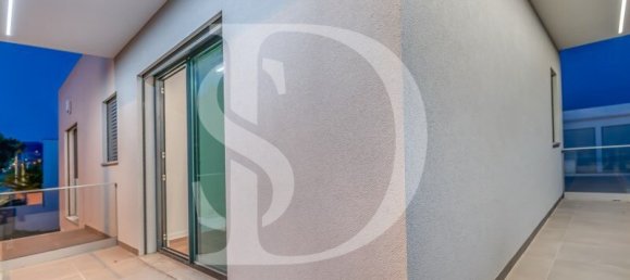 4 bedrooms House in Cascais, Portugal No. 118868 37