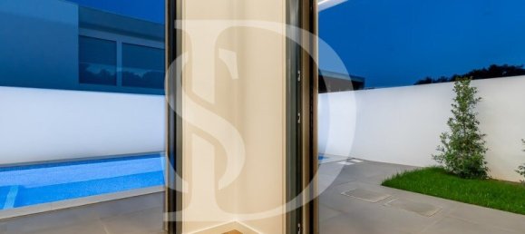 4 bedrooms House in Cascais, Portugal No. 118868 9