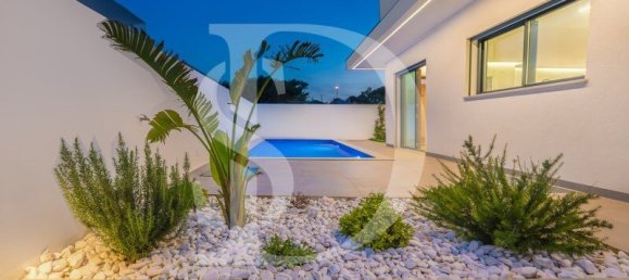 4 bedrooms House in Cascais, Portugal No. 118868 8