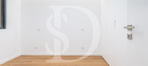 4 bedrooms House in Cascais, Portugal No. 118868 15