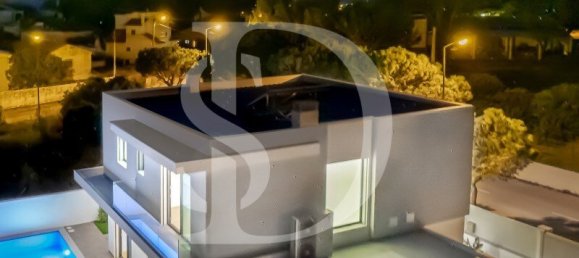 4 bedrooms House in Cascais, Portugal No. 118868 2