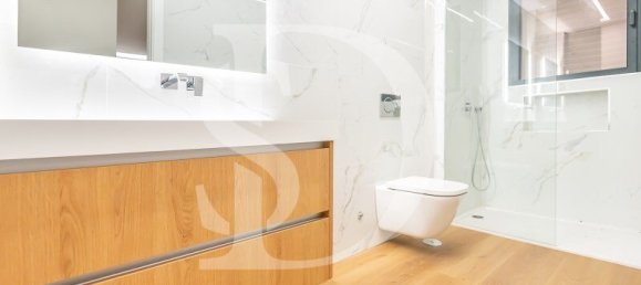 4 bedrooms House in Cascais, Portugal No. 118868 26