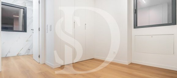 4 bedrooms House in Cascais, Portugal No. 118868 39