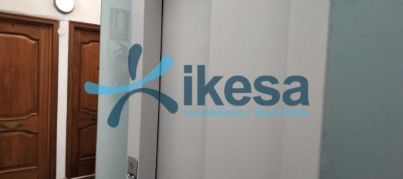 Квартира с 3 спальнями в Кордова, Испания № 152419 5