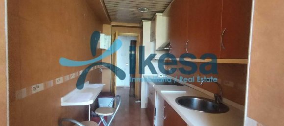 Квартира с 3 спальнями в Кордова, Испания № 152419 7