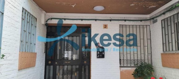 Квартира с 3 спальнями в Кордова, Испания № 152419 4