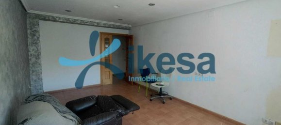 Квартира с 3 спальнями в Кордова, Испания № 152419 6