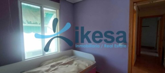 Квартира с 3 спальнями в Кордова, Испания № 152419 10