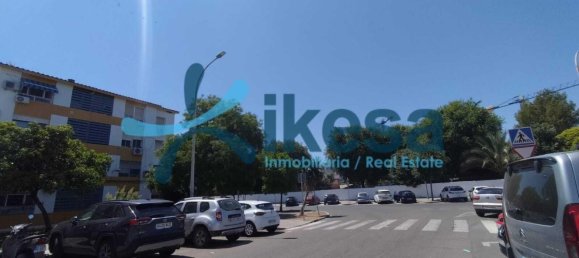 Квартира с 3 спальнями в Кордова, Испания № 152419 3