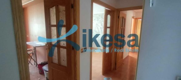 Квартира с 3 спальнями в Кордова, Испания № 152419 9