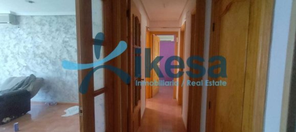 Квартира с 3 спальнями в Кордова, Испания № 152419 8