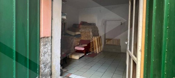 3 rooms Apartment in Vico del Gargano, Italy No. 17531 13