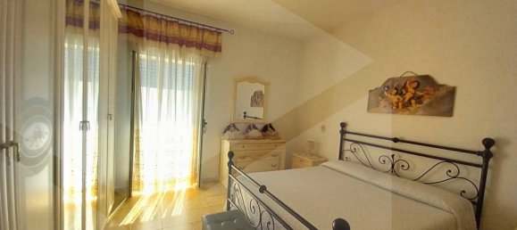 3 rooms Apartment in Vico del Gargano, Italy No. 17531 7