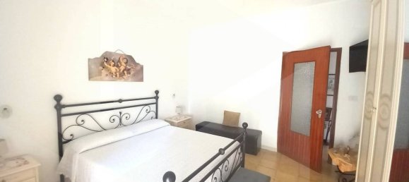 3 rooms Apartment in Vico del Gargano, Italy No. 17531 6