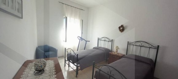 3 rooms Apartment in Vico del Gargano, Italy No. 17531 9