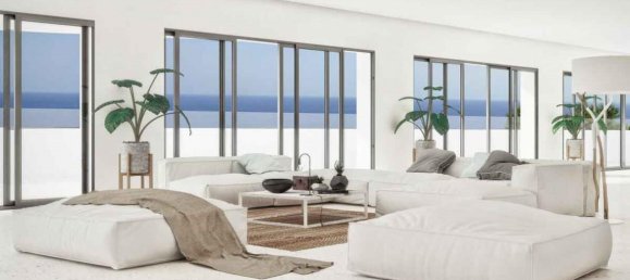 3 bedrooms Villa in Alicante, Spain No. 257498 6