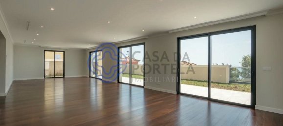 Дом с 3 спальнями в Фуншал, Португалия № 95167 20