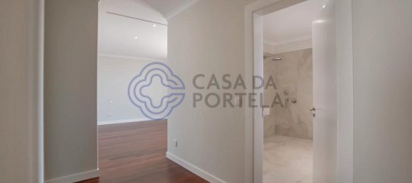 Дом с 3 спальнями в Фуншал, Португалия № 95167 24