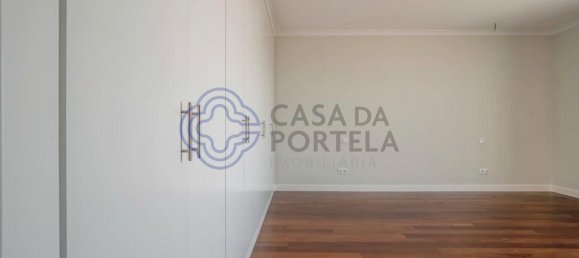 Дом с 3 спальнями в Фуншал, Португалия № 95167 25