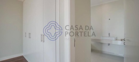 Дом с 3 спальнями в Фуншал, Португалия № 95167 22