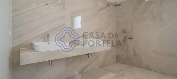 Дом с 3 спальнями в Фуншал, Португалия № 95167 26