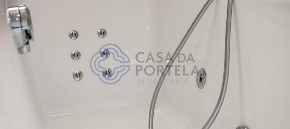 Дом с 3 спальнями в Фуншал, Португалия № 95167 28