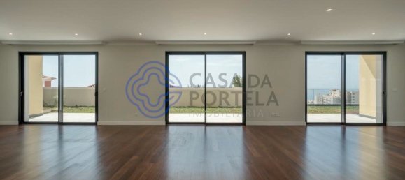 Дом с 3 спальнями в Фуншал, Португалия № 95167 4