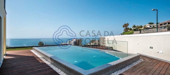 Дом с 3 спальнями в Фуншал, Португалия № 95167 15