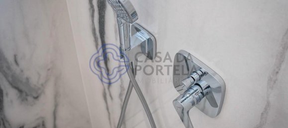 Дом с 3 спальнями в Фуншал, Португалия № 95167 11