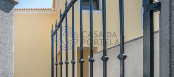 Дом с 3 спальнями в Фуншал, Португалия № 95167 3