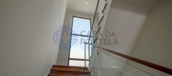 Дом с 3 спальнями в Фуншал, Португалия № 95167 8