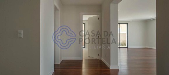 Дом с 3 спальнями в Фуншал, Португалия № 95167 19