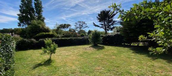  قطعة أرض في L'Ile-d'Yeu, France رقم 284100 2