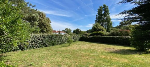  قطعة أرض في L'Ile-d'Yeu, France رقم 284100 3