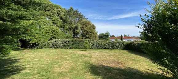  قطعة أرض في L'Ile-d'Yeu, France رقم 284100 4