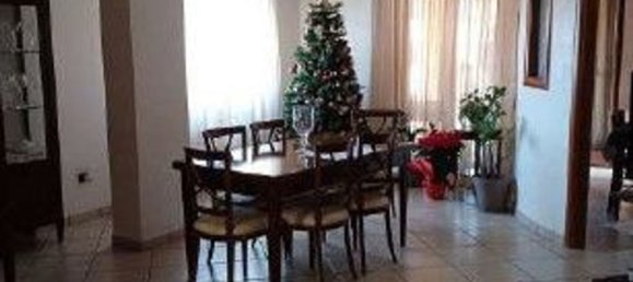 4 bedrooms Apartment in Montalto Uffugo, Italy No. 322963 6
