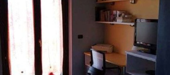 4 bedrooms Apartment in Montalto Uffugo, Italy No. 322963 9