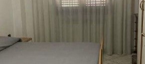 4 bedrooms Apartment in Montalto Uffugo, Italy No. 322963 10