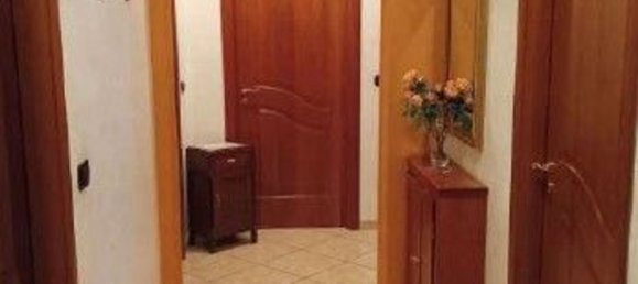 4 bedrooms Apartment in Montalto Uffugo, Italy No. 322963 4