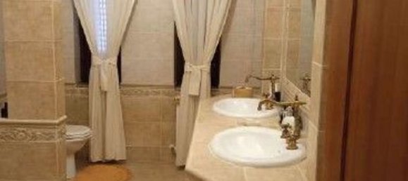 4 bedrooms Apartment in Montalto Uffugo, Italy No. 322963 11