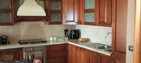 4 bedrooms Apartment in Montalto Uffugo, Italy No. 322963 7