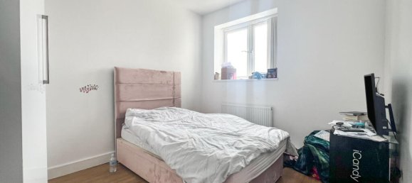 2 chambres Appartement à Slough, United Kingdom No. 10923 6